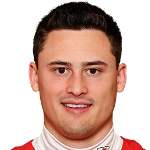 Image of Mjuller, Peter