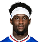 Image of Mjuller, Mario