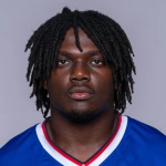 Image of Sadovsky, Martin