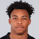 Image of Melo Cavalcante, Ronaldo
