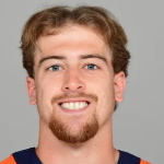 Image of Rolko, Karol