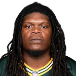 Image of Fule, Imrich