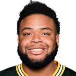 Image of Cigan, Radoslav