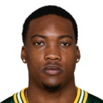 Image of Svec, Lukas