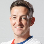 Image of Conlan, Luke
