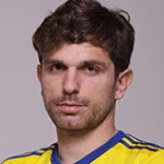 Image of Kopitovic, Boris