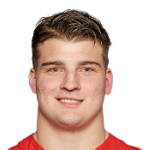 Image of Luterancik, Jakub