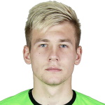 Image of Hazi, Ladislav