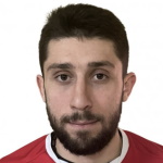Image of Mayer, Ivan