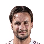 Image of Sabatino, Sergio