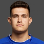 Image of Vrab, Marek