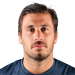 Image of Angiulli, Federico