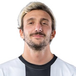 Image of Di Chiara, Gianluca