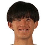 Image of Hoppe, Patrick
