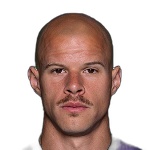Image of Bednarek, Filip