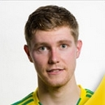 Image of Rantanen, Jaakko