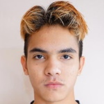 Image of Nicolaou, Andreas
