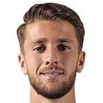 Image of Nagy, Adrian