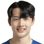 Image of Kqiku, Edison