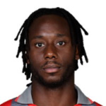 Image of Meite, Soualiho