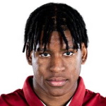 Image of Tuga, Fatjon