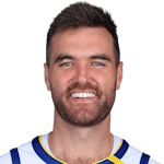 Image of Galovic, Matej