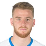 Image of Pozeg Vancas, Rudi