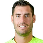 Image of Melgrati, Riccardo