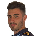 Image of Colombi, Matteo