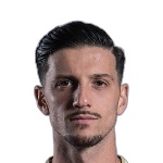 Image of Emmanuello, Simone