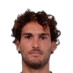 Image of Luperini, Gregorio