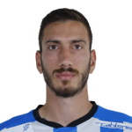 Image of Antoniou, Minas