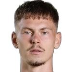 Image of Semeniuk, Bartosz