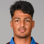 Image of Alabdullah, Ahmad