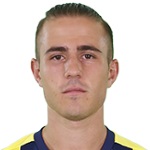 Image of Pelkas, Dimitrios