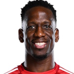Image of Boly, Willy
