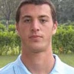 Image of Persone, Manuel