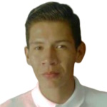 Image of Cizmar, Patrik