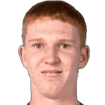 Image of Lelen, Dawid