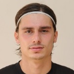 Image of Bulucu, Erman