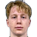 Image of Hricison, Pavol