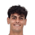 Image of Bosak, Dusan