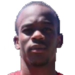 Image of Grbes, Marko