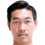 Image of Habada, Ante