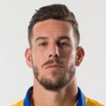 Image of Rey, Alvaro