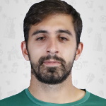 Image of Galli, Riccardo
