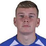 Image of Barisic, Slaven