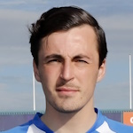 Image of Galovic, Zvonimir