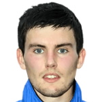 Image of Nadarevic, Denis