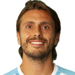 Image of Pambianchi, Francesco